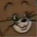 14673985479881.png