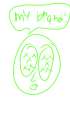 sketch1468342267761.png