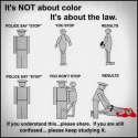 FB_IMG_1468105205308.jpg