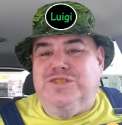 luigi2.jpg