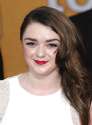 maisie-williams-20th-annual-screen-actors-guild-awards-01.jpg