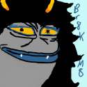 vriska_pepe_by_kringledingle-d9oqga6.jpg