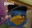 panic.png