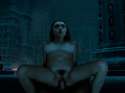 1715708.gif