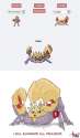 no_one_better_reply_to_this.jpg