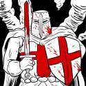 crusader.jpg