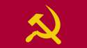 sickle.png