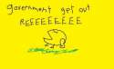 Dont Tread On Me - Autist.jpg