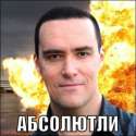 невский.jpg