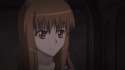 [Henshin]_Ookami_to_Koushinryou_II_06_(BD_x264_1920x1080_FLAC).mkv_001743.661.jpg
