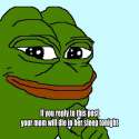 pepe.jpg