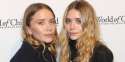 olsens.jpg