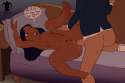 1762414 - Lilo_and_Stitch Nani_Pelekai blargsnarf.png