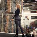 anna nystrom.jpg