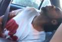 Philando-Castile-video.jpg