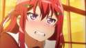 ANGERY.jpg
