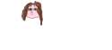 abogalle.png