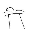 Swordbro.png