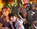 MEDIA-SPARKING-RACE-WAR-NEW.jpg