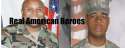 REALAMERICANHEROES.jpg