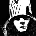 buckethead_by_abatagestudios-d5u6s15.jpg