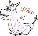 speroo.gif