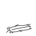 Swordbro.png