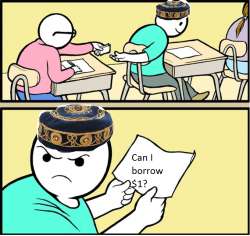 6f8.png