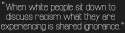 shared ignorance.png