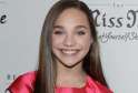 maddie-ziegler-so-you-think-you-can-dance.jpg