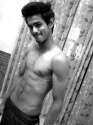 akash_e3209.jpg