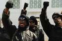 0719-black-panthers-rally.jpg_full_600-550x366.jpg