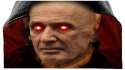 maxresdefault.jpg