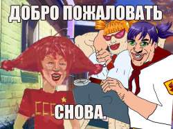 blDQUXHCRoA.jpg