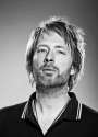 Thomas Edward Yorke (6).jpg