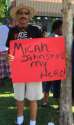 IMG_4517-e1468201822828-179x300.jpg