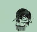 hero_tiredtodeath.png