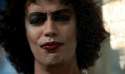 1417839298205.gif