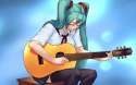 everlasting-summer-leto.jpg
