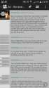 Screenshot_2016-02-07-23-05-30.png