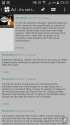 Screenshot_2016-02-07-23-23-03.png