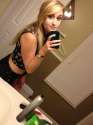 tumblr_mq86seDx831sngl9do1_1280.jpg