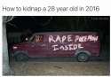1468352306138.jpg