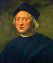 cristoforo-colombo.jpg