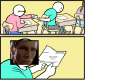 1452607393049.jpg