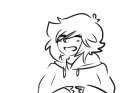 kat.png