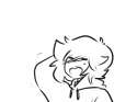 kat.png
