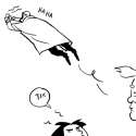 16Damnthief.png