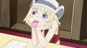 1391311429694.gif