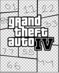 GTA1.png
